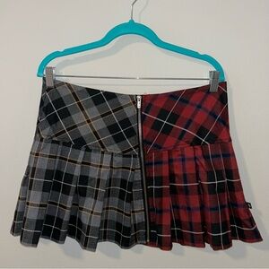 listing-status-banner